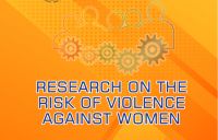 "Risks of Violence against Women"
