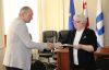 Memorandum of cooperation with Khobi local self-government