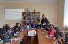 Женские и молодежные инициативные группы села Дидинедзи продолжают работать