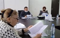 Активность рабочей группы Вани                                                                                                                                                                                