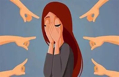 სატრენინგო სესიები