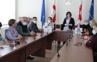 Поддержка бесплатно, не выходя из дома                            