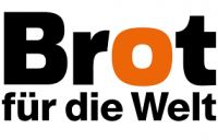 წერილი ჩვენი დონორი ორგანიზაციისგან - Brot für die Welt - Evangelischer Entwicklungsdienst (გერმანია)