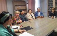 The path to your own success