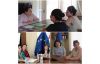 ქუთაისის ქალთა საინიციატივო ჯგუფის აქტიური ზაფხული