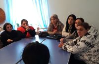 New Beneficiaries, New Cases