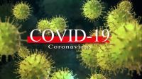 COVID-19 & Stigma