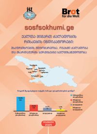 Risk Indicators of Violence Against Women: Safety, Domestic Violence and Access to Support Services