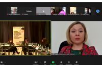 Open Day on Women, Peace and Security