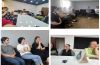 Meetings on the Issues of Migration