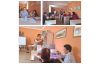 Introduction to the practice of the Women Fund &quot;Sukhumi&quot;