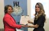 დიალოგი კონფლიქტის გარეშე? კი, ეს შესაძლებელია!
