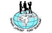 Новшество: Сеть социальных партнёров