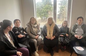 მაგალითები, შეკითხვები, რჩევები